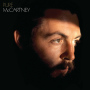 ポール・マッカートニー「Pure McCartney(Deluxe Edition)」