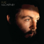 Pure McCartney(Deluxe Edition)