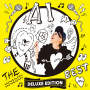 THE BEST(DELUXE EDITION)