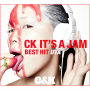 C&K「CK IT'S A JAM ～BEST HIT UTA～」