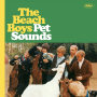 Pet Sounds(50th Anniversary Edition)