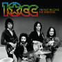 I'm Not In Love: The Essential 10cc