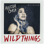 アレッシア・カーラ「Wild Things(The Remixes)」