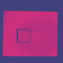 Beaucoup Fish(Remastered / Super Deluxe)