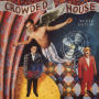Crowded House(Deluxe)