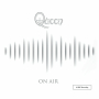 クイーン「On Air」