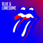 ザ・ローリング・ストーンズ「Blue & Lonesome」