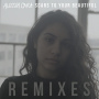 Scars To Your Beautiful(Remixes)