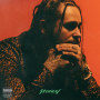 Stoney(Deluxe)