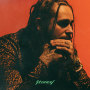 Stoney(Deluxe)