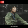 山崎まさよし「LIFE」