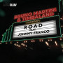 Road feat.Johnny Franco