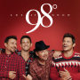 98º「What Christmas Means To Me」
