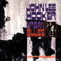 Urban Blues(Expanded Edition)