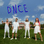 DNCE(Jumbo Edition)