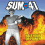 Half Hour Of Power