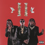 Culture II Culture II