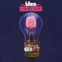 Idea(Deluxe Edition)