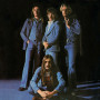 Blue For You(Deluxe)