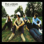 Urban Hymns(Deluxe / Remastered 2016)