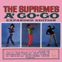 The Supremes A' Go-Go(Expanded Edition)