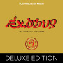 Exodus 40(40th Anniversary Deluxe Edition)