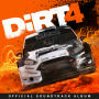 DiRT® 4™(The Official Soundtrack Album)