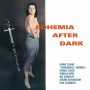 Bohemia After Dark feat.ケニー・クラーク