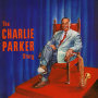 チャーリー・パーカー「The Charlie Parker Story」