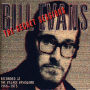 The Secret Sessions: Recorded At The Village Vanguard (1966-1975)(Live)