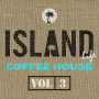 Island Life Coffee House(Vol. 3)