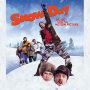 Snow Day(Original Motion Picture Soundtrack)