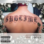 Sublime(10th Anniversary Edition / Deluxe Edition)