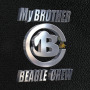 ビーグルクルー「My BROTHER」