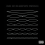 House On Fire(Ghost Note Symphonies)