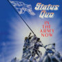 In The Army Now(Deluxe)