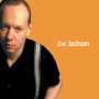 Classic Joe Jackson(The Universal Masters Collection)