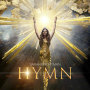 HYMN～永遠の讃歌