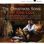 ナット・キング・コール「The Christmas Song(Expanded Edition)」
