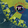 Street Fighting Years(Super Deluxe)