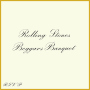 Beggars Banquet(50th Anniversary Edition)