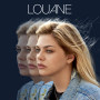 Louane(Deluxe)