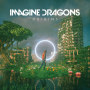 Origins(Deluxe)