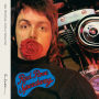 Red Rose Speedway(Archive Collection)