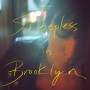 [Alexandros]「Sleepless in Brooklyn」