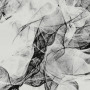 re:member ‐ string quartets