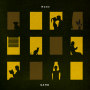 Gaho「Home」