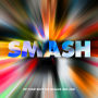 SMASH ‐ The Singles 1985 ‐ 2020 (2023 Remaster)