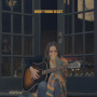 Birdy「Young Heart」