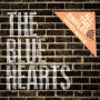 THE BLUE HEARTS「ALL TIME SINGLES 〜SUPER PREMIUM BEST〜WARNER MUSIC盤」